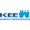 KEE Human Resources Canada Jobs